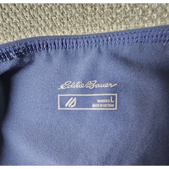 Yoga Pants, Legging, Bundle, Head, Eddie Bauer, Mondetta Lux, M&S Large 5 Pcs - Picture 5 of 8